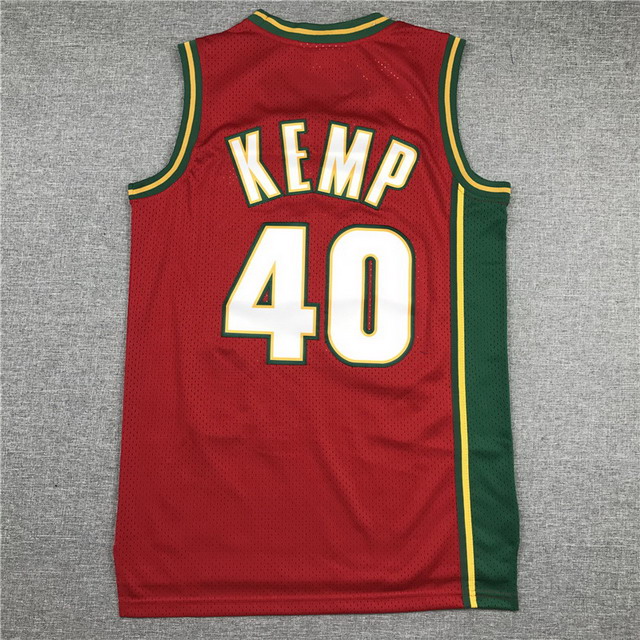 Seattle Super Sonics-003